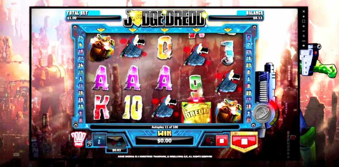 EURO 70 FREE Chip Casino at Spinit Casino