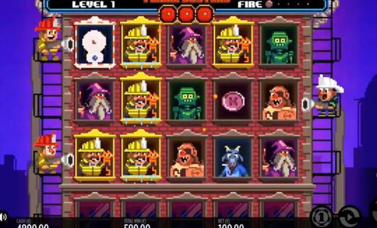 165% Signup Casino Bonus at Come On Casino