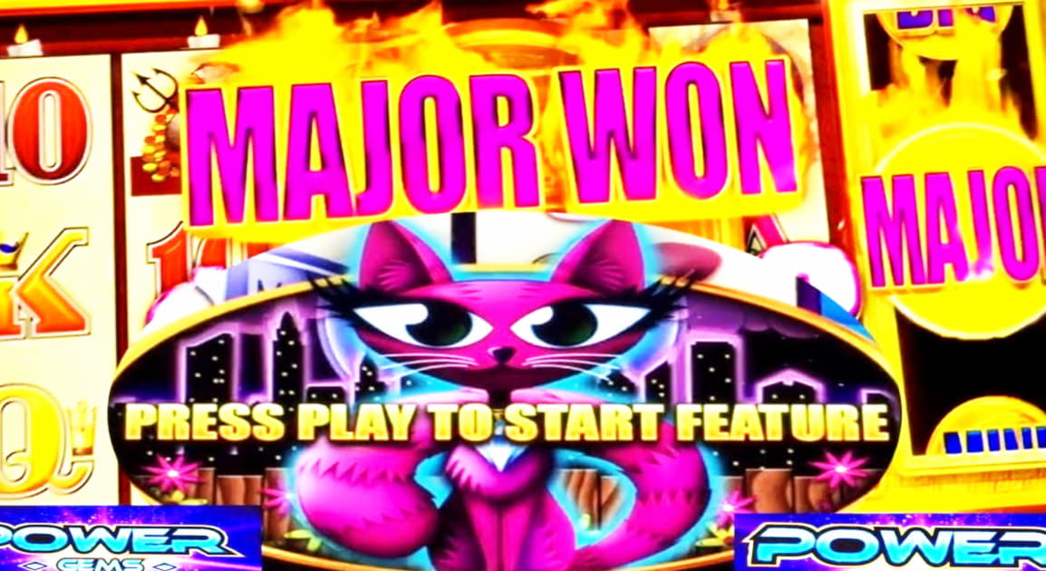 200 Free Spins no deposit casino at Genesis Casino