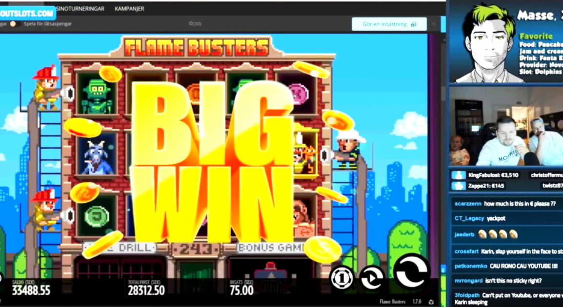 €670 FREE Chip Casino at Vegas Hero Casino
