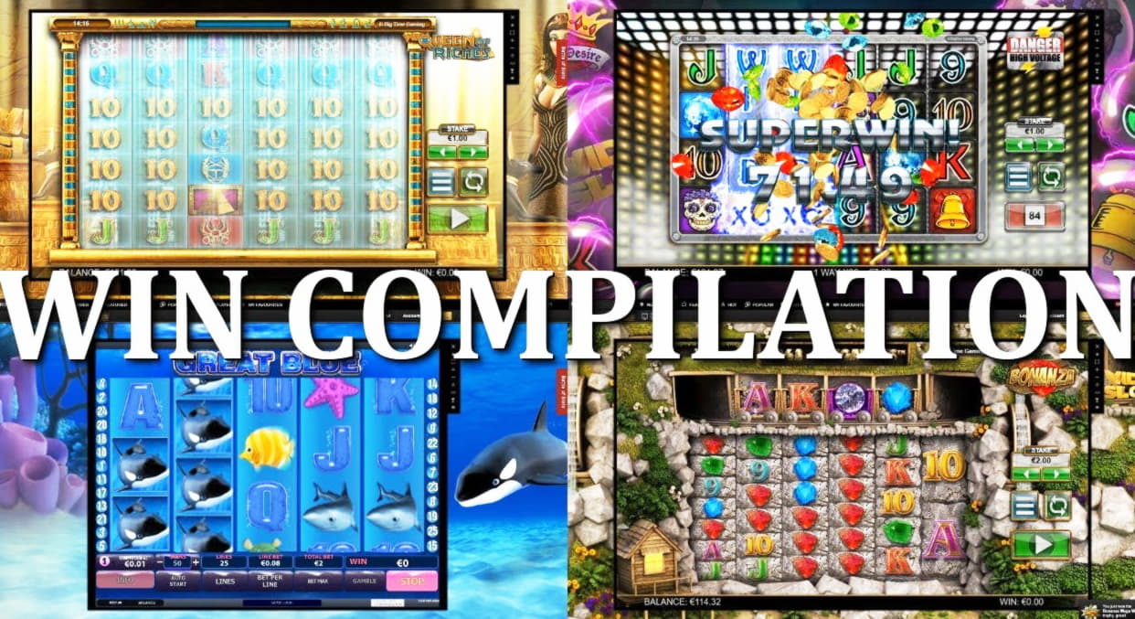 €100 Casino tournaments freeroll at Mummys Gold Casino