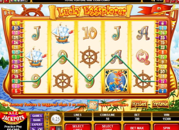 €55 FREE CASINO CHIP at Casino Las Vegas