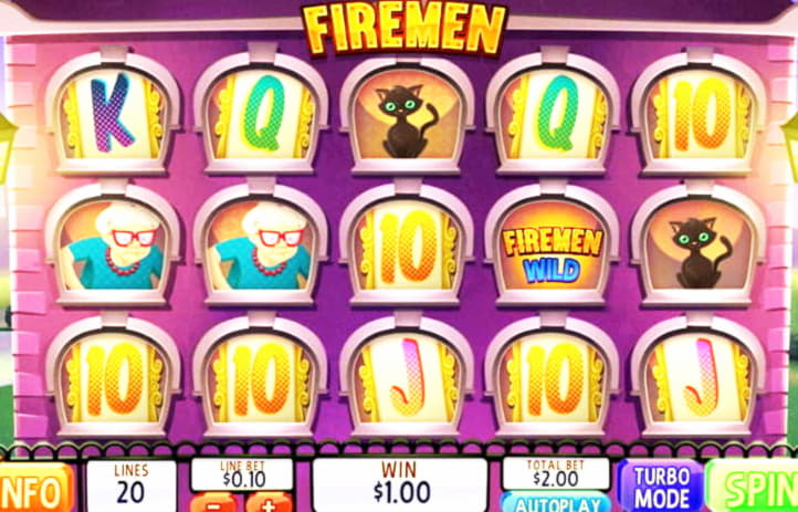 $370 FREE Casino Chip at Betway Casino