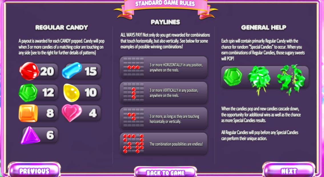 155 Free Casino Spins at Genesis Casino
