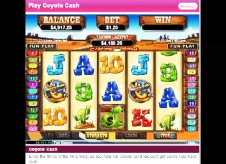 €650 Free Money at Euro Palace Casino