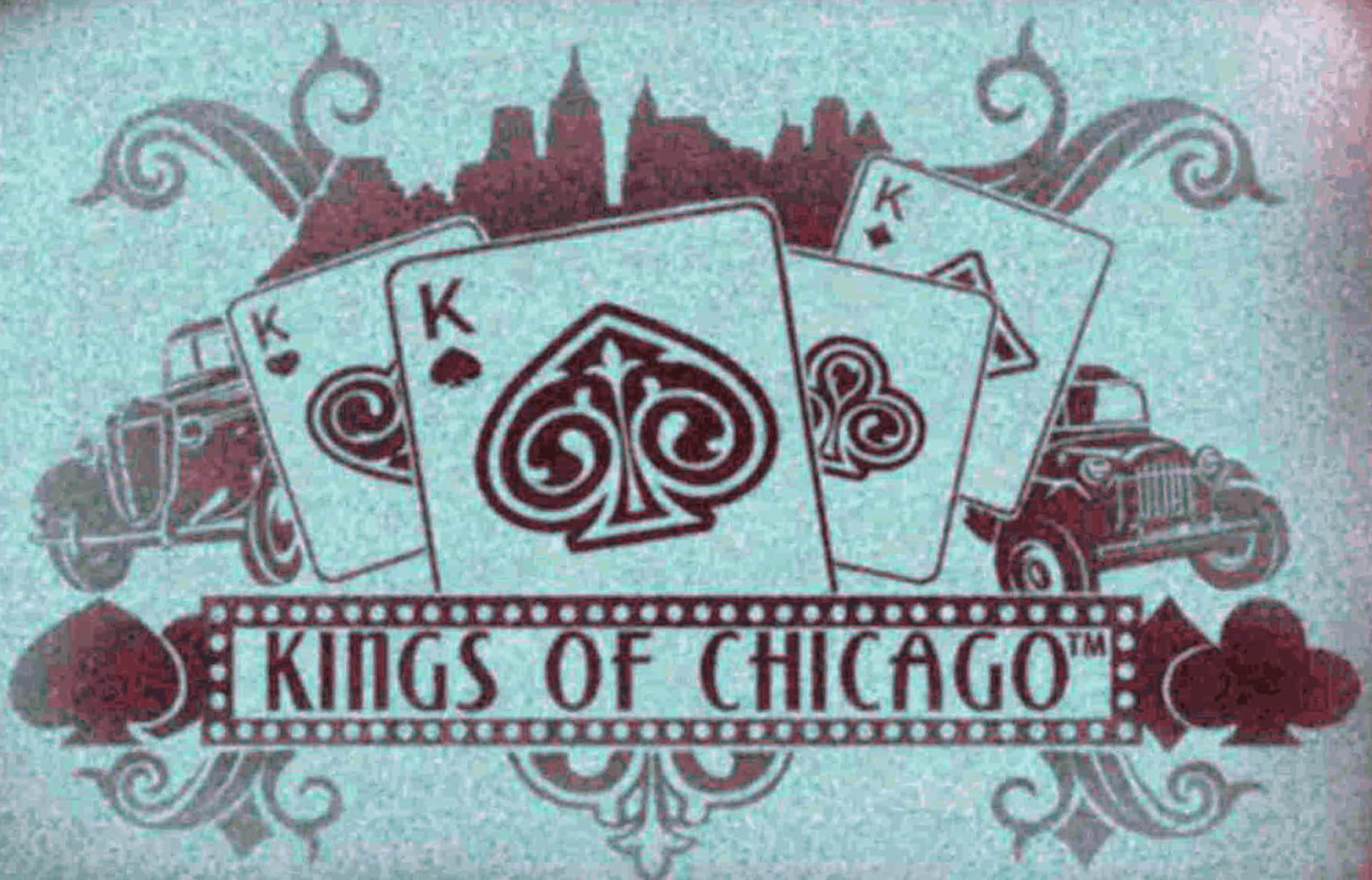 66 Free spins casino at Casino Room