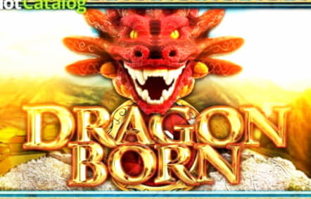 190 Trial Spins at Mrgreen Casino
