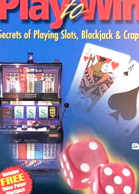 EURO 510 FREE Chip at Spinit Casino