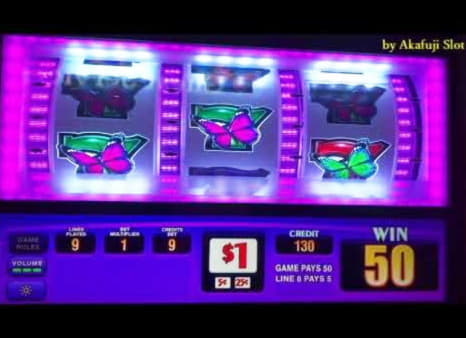 EURO 370 Casino Tournament at Casino Las Vegas