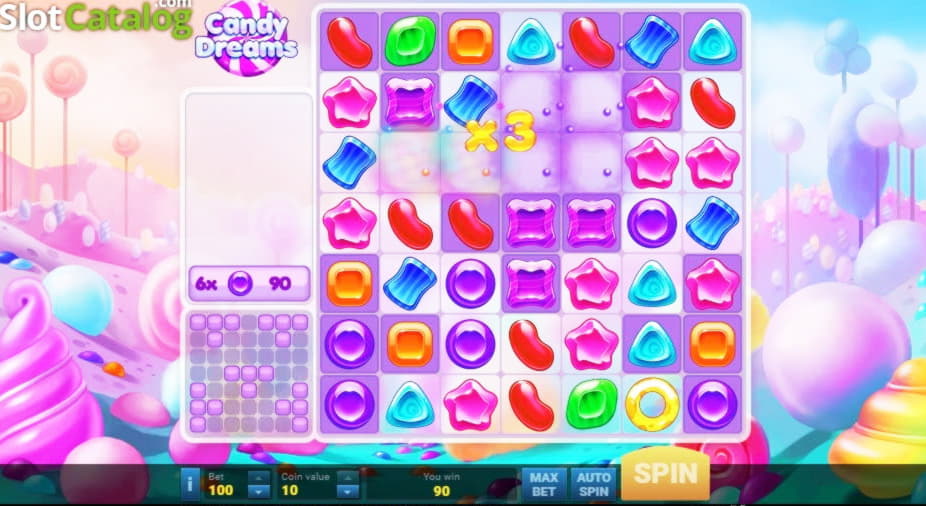 £850 Casino tournaments freeroll at Genesis Casino