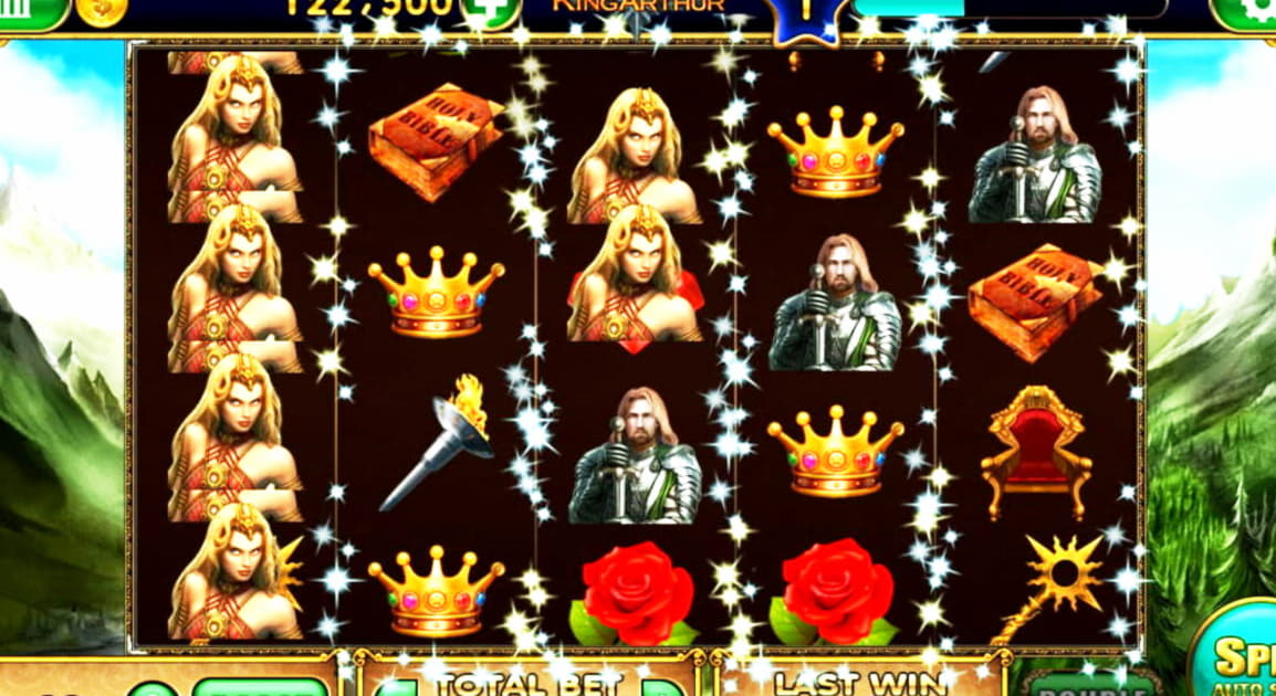 €505 Casino tournaments freeroll at Vegas Hero Casino