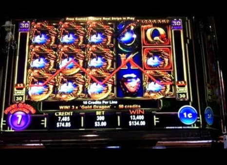 490% Best Signup Bonus Casino at Gratorama Casino