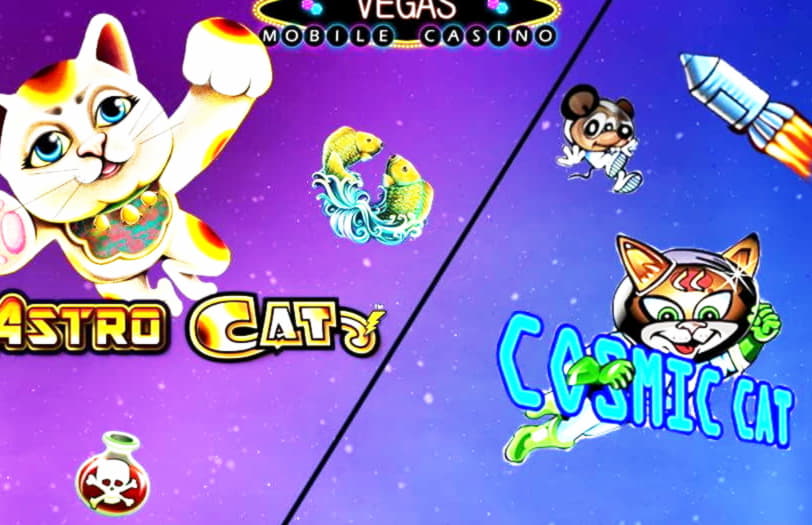£4205 NO DEPOSIT BONUS at Jackpot City Casino