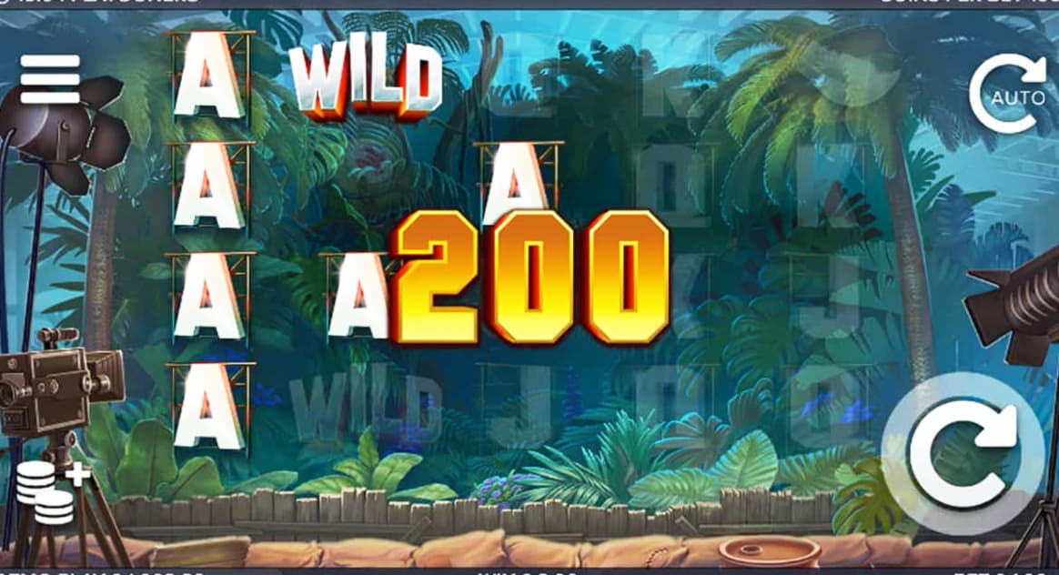 ﻿$2070 no deposit bonus code at Yes Casino 