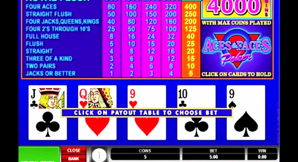455% Match bonus casino at LV Bet Casino