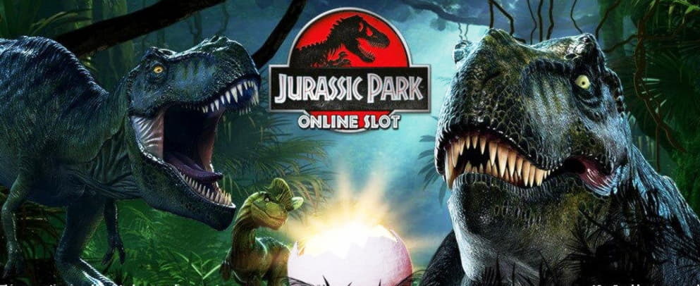 485% Signup Casino Bonus at Come On Casino