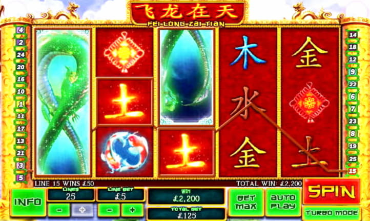 ﻿$4850 no deposit casino bonus at Gratorama Casino