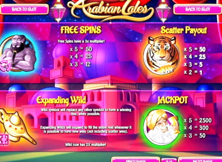 Eur 520 Mobile freeroll slot tournament at Genesis Casino