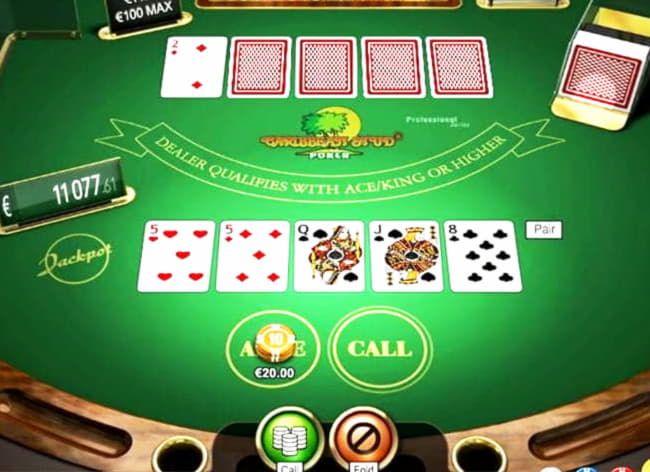 EUR 420 Free Money at Betway Casino