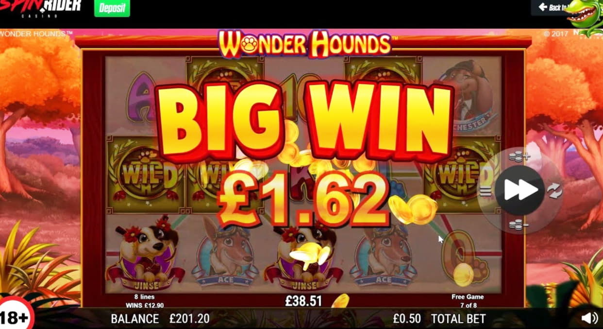 $800 NO DEPOSIT BONUS CODE at Vegas Hero Casino