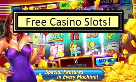 EUR 44 Mobile freeroll slot tournament at Ruby Fortune Casino