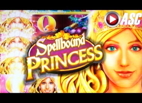 $780 Mobile freeroll slot tournament at Casino Max