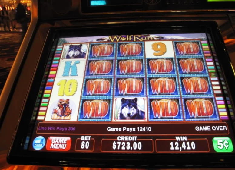 175 Free Casino Spins at Gaming Club Casino