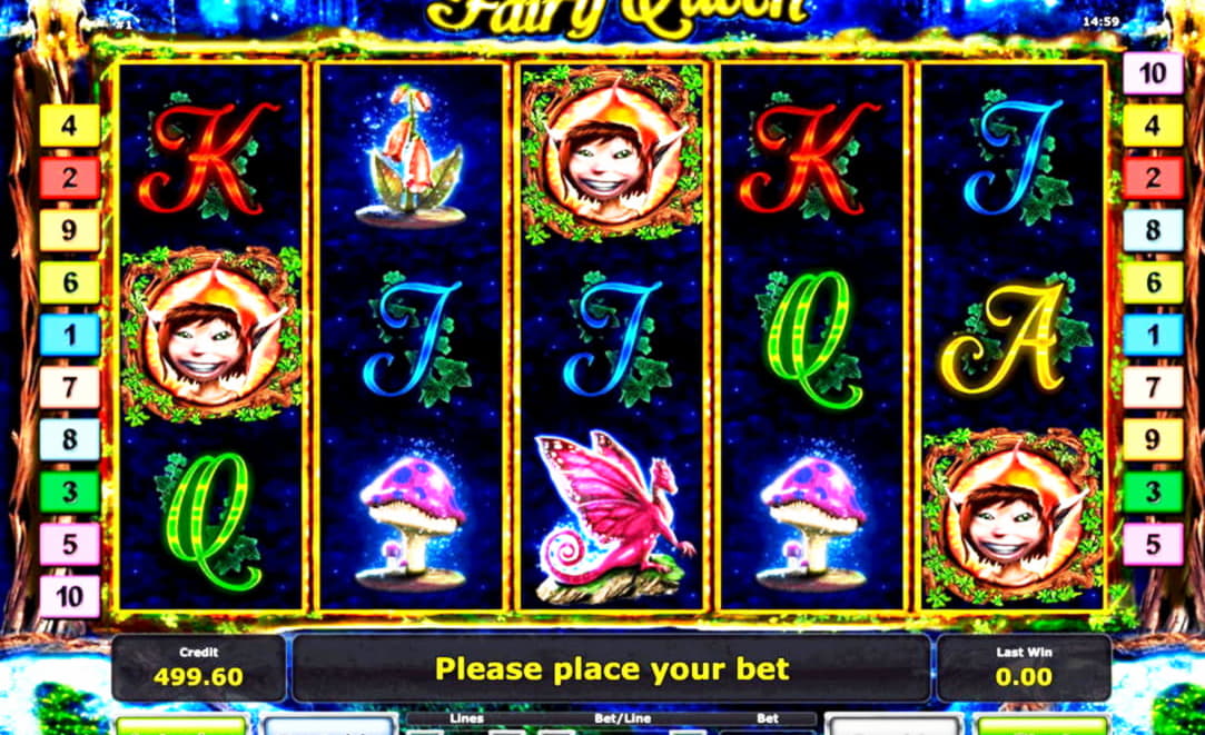 510% Best signup bonus casino at Casino Max