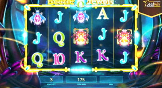 €140 Daily freeroll slot tournament at River Belle Casino