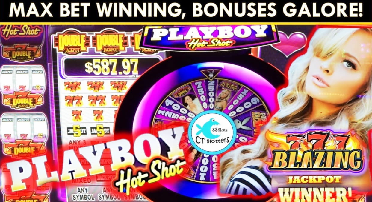 €3550 no deposit bonus at Mummys Gold Casino