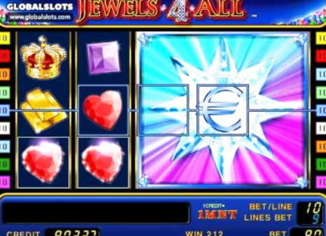 111 Free Spins no deposit casino at River Belle Casino