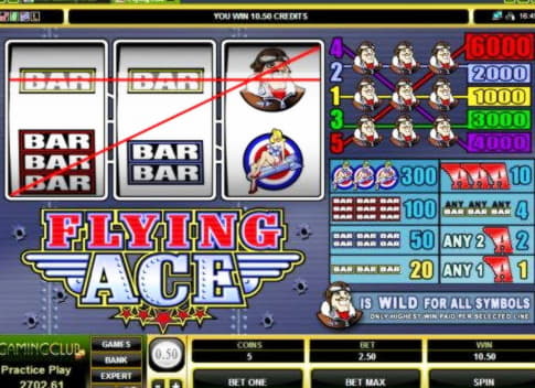 150 Free Spins no deposit casino at Vegas Hero Casino
