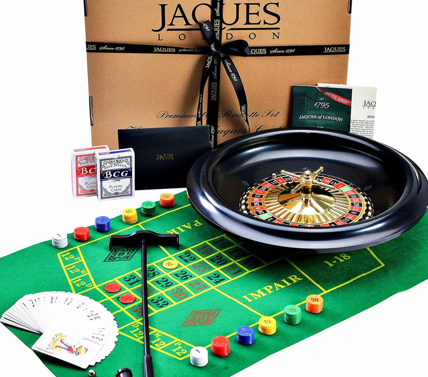 £1345 no deposit bonus code at LV Bet Casino