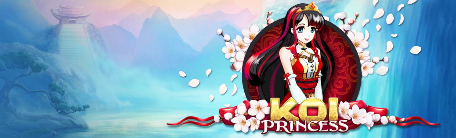 55 FREE Spins at Genesis Casino