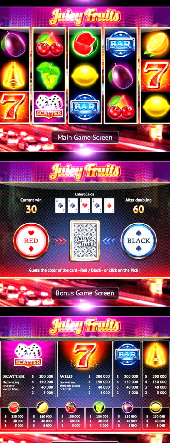 300% Casino match bonus at Platinum Play Casino