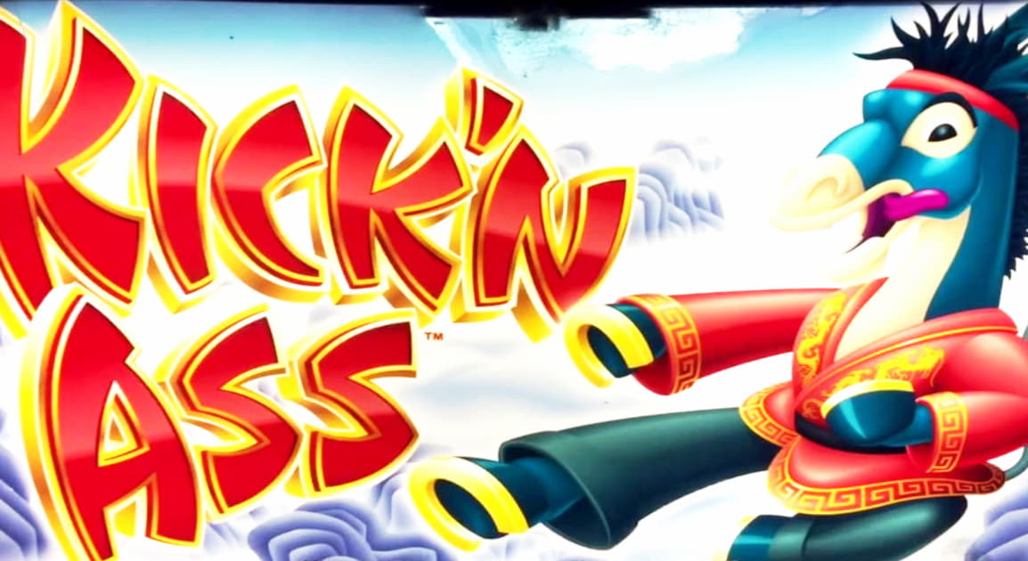605% First deposit bonus at Casino Room