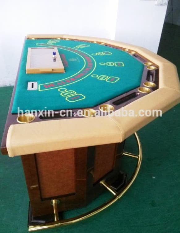 540% Match at a casino at Come On Casino