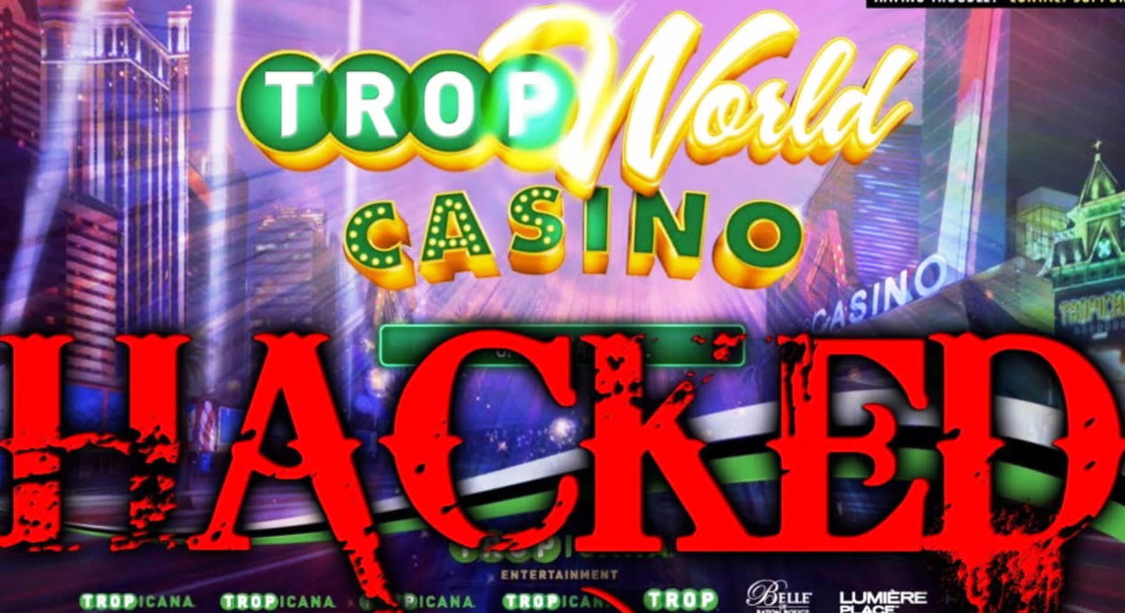720% Match Bonus at Euro Palace Casino