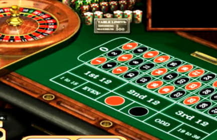 €955 Daily freeroll slot tournament at Jackpot City Casino