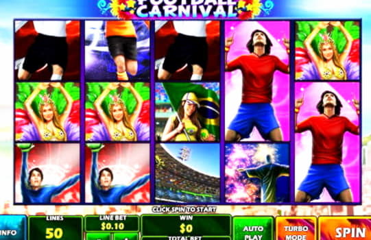 €3645 no deposit bonus at Betway Casino