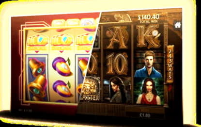 EURO 430 Free Chip Casino at Gratorama Casino
