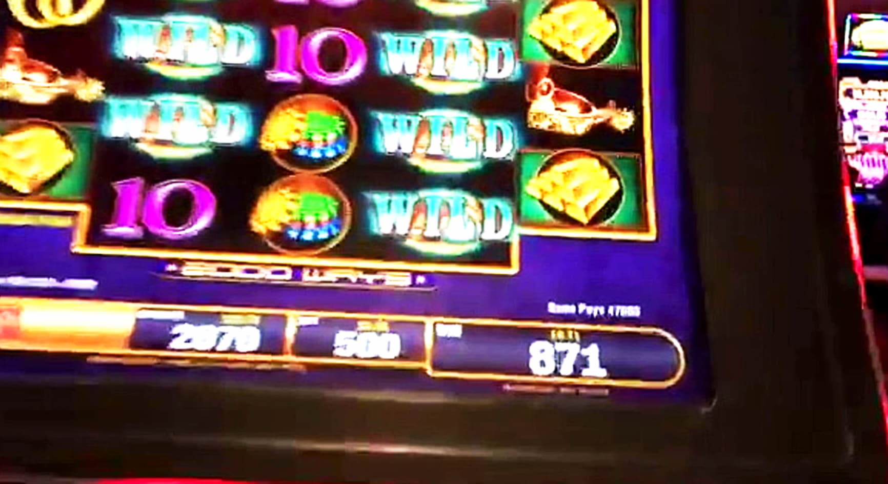 165 free casino spins at LV Bet Casino