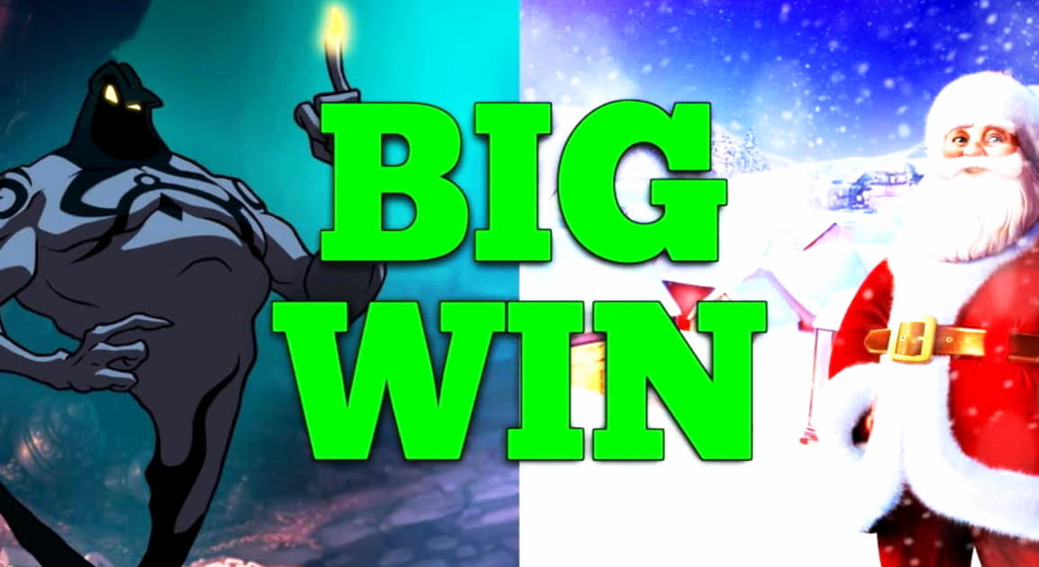 70 free casino spins at Jackpot City Casino
