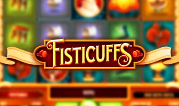 200 free spins no deposit casino at Spinit Casino
