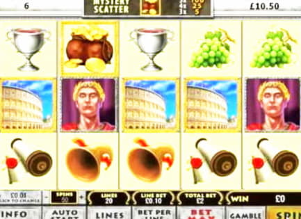 355% Match Bonus at River Belle Casino