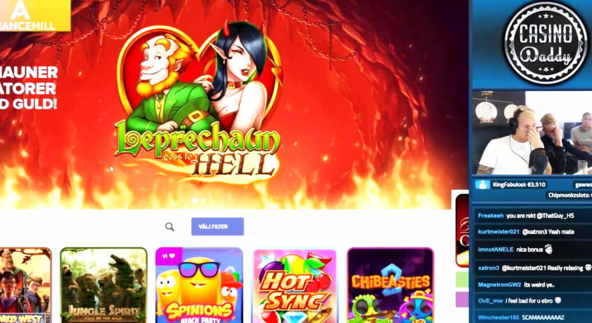 Eur 3585 NO DEPOSIT CASINO BONUS at Mummys Gold Casino
