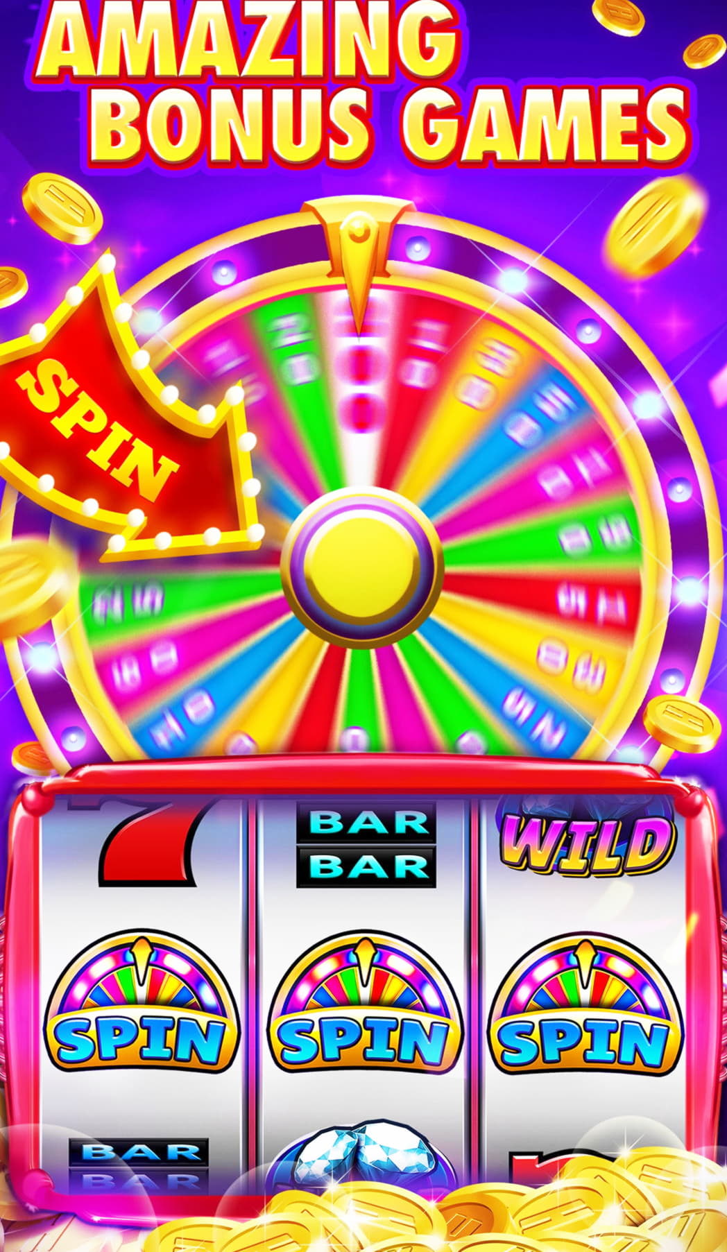 EUR 1730 NO DEPOSIT CASINO BONUS at Jackpot City Casino