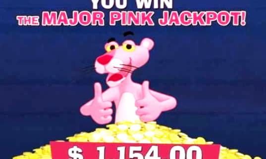 415% Match Bonus Casino at Red Bet Casino
