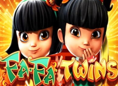 795% Deposit match bonus at Yes Casino 