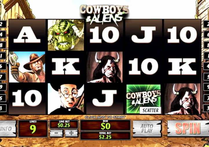 ﻿$480 Online Casino Tournament at bWin Casino